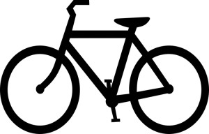 bicicletta-16111-1