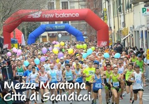 mezza-maratona-scandicci