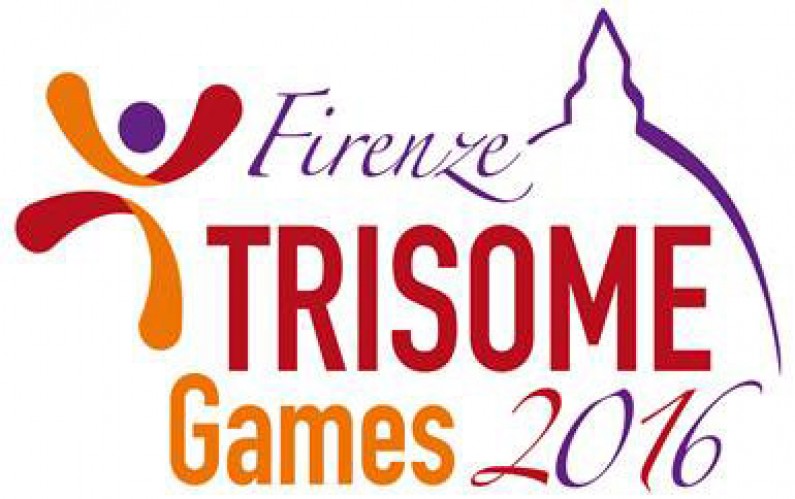 La Fratellanza di Caldine ai “Trisome Games 2016”