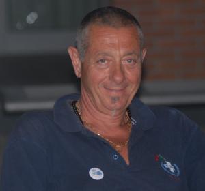 Massimo L      