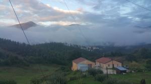 Terremoto Centro Italia 2016